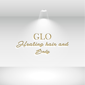 Diseño de Logo por Design_tamim para este proyecto | Diseño: #36886885