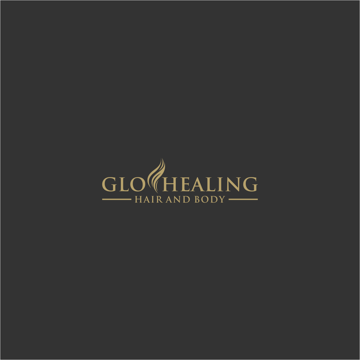 Logo Design by Kaze56 for this project | Design #36860956