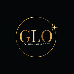 Diseño de Logo por FellaCreator para este proyecto | Diseño: #36860405