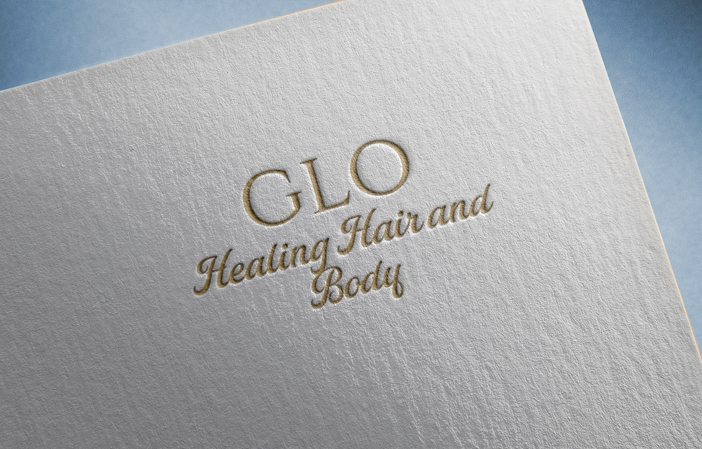 Diseño de Logo por omahsegoro para este proyecto | Diseño #36892812