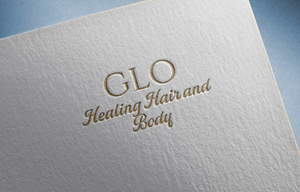 Diseño de Logo por omahsegoro para este proyecto | Diseño: #36892812