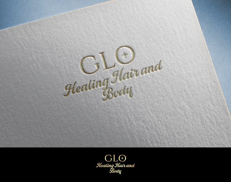 Diseño de Logo por omahsegoro para este proyecto | Diseño #36892849