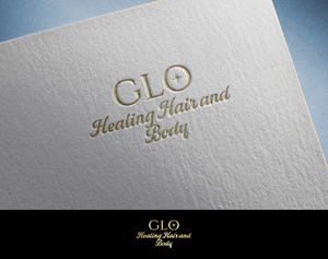 Diseño de Logo por omahsegoro para este proyecto | Diseño: #36892849