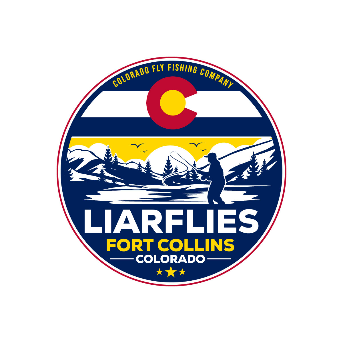 Diseño de Logo por Suvendu.S para este proyecto | Diseño #36865644