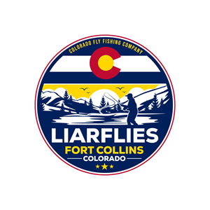 Diseño de Logo por Suvendu.S para este proyecto | Diseño: #36865644