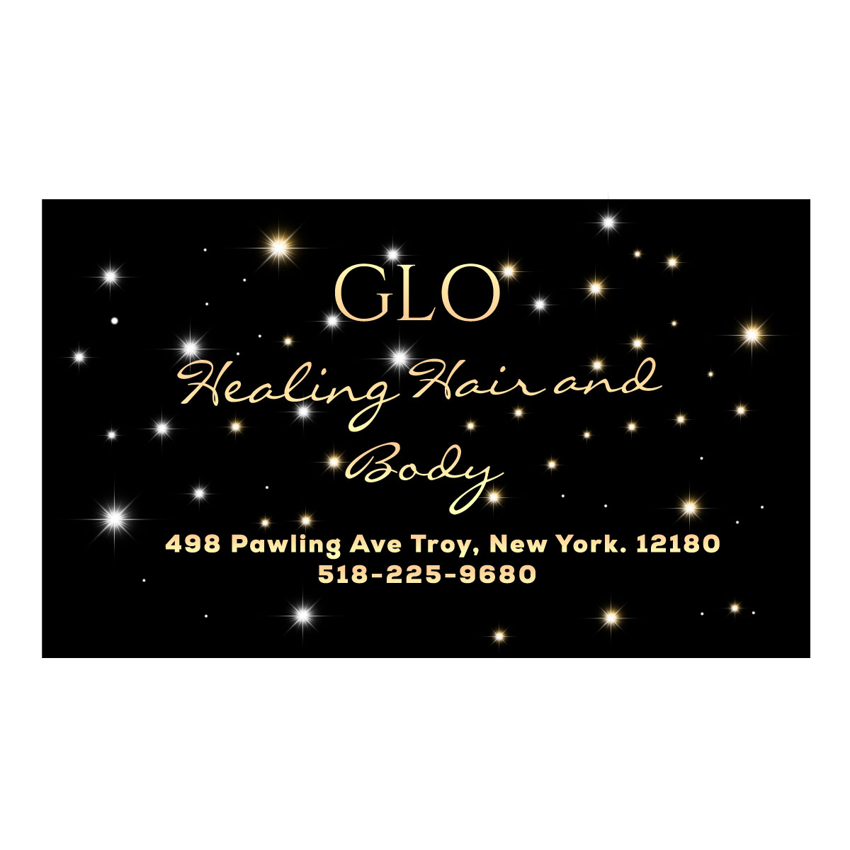 Diseño de Logo por Suvendu.S para este proyecto | Diseño #36866017