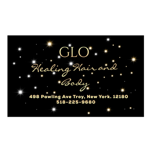 Diseño de Logo por Suvendu.S para este proyecto | Diseño: #36866017