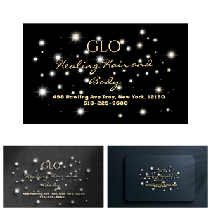 Diseño de Logo por Suvendu.S para este proyecto | Diseño: #36866018