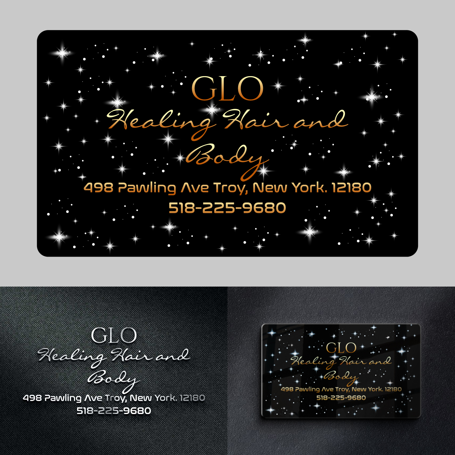 Diseño de Logo por Suvendu.S para este proyecto | Diseño #36866244