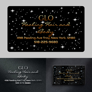 Diseño de Logo por Suvendu.S para este proyecto | Diseño: #36866244