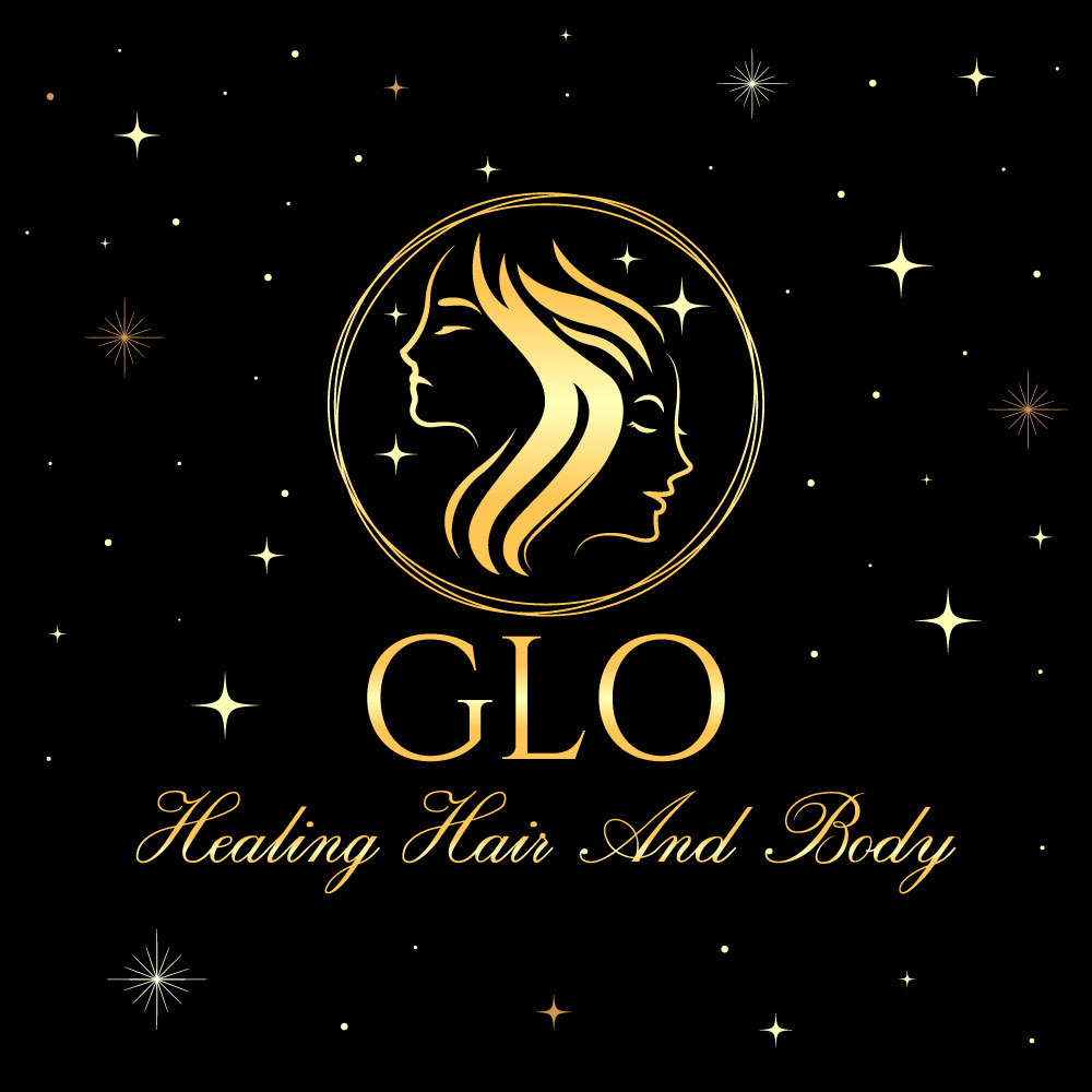 Diseño de Logo por Suvendu.S para este proyecto | Diseño #36866895