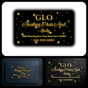 Diseño de Logo por Suvendu.S para este proyecto | Diseño: #36867051