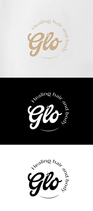 Diseño de Logo por SolDesign para este proyecto | Diseño: #36891560