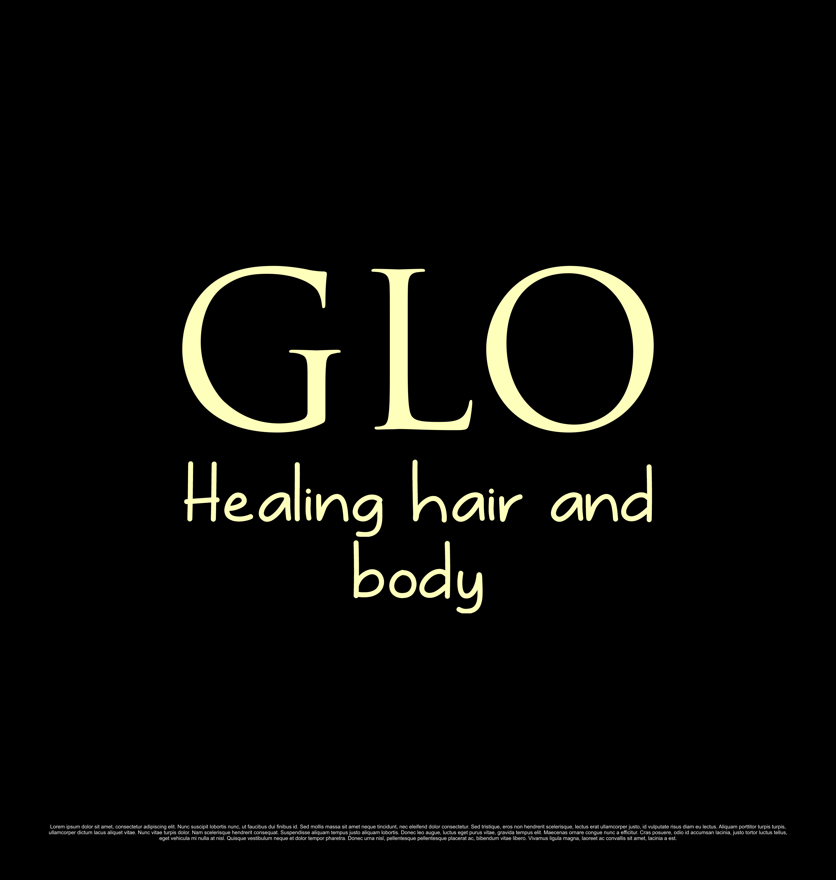 Diseño de Logo por saesean para este proyecto | Diseño #36867383