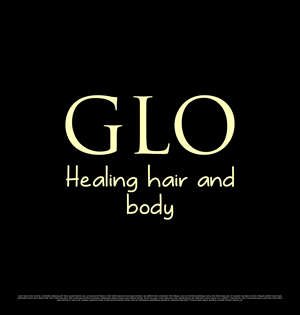 Diseño de Logo por saesean para este proyecto | Diseño: #36867383