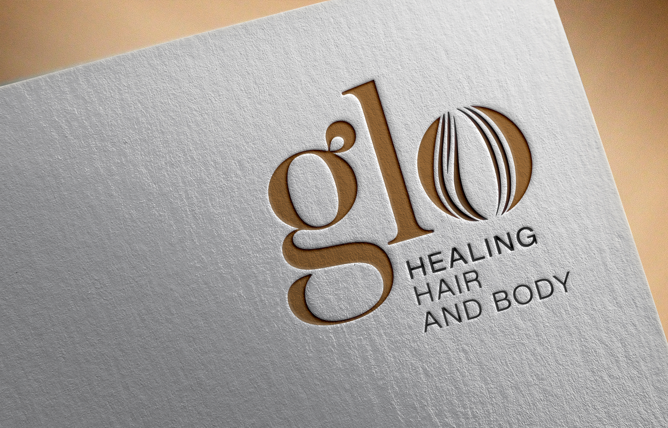 Logo Design by Robi-The Child for this project | Design #36875308