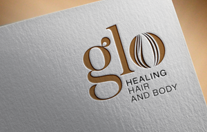 Diseño de Logo por Robi-The Child para este proyecto | Diseño: #36875308