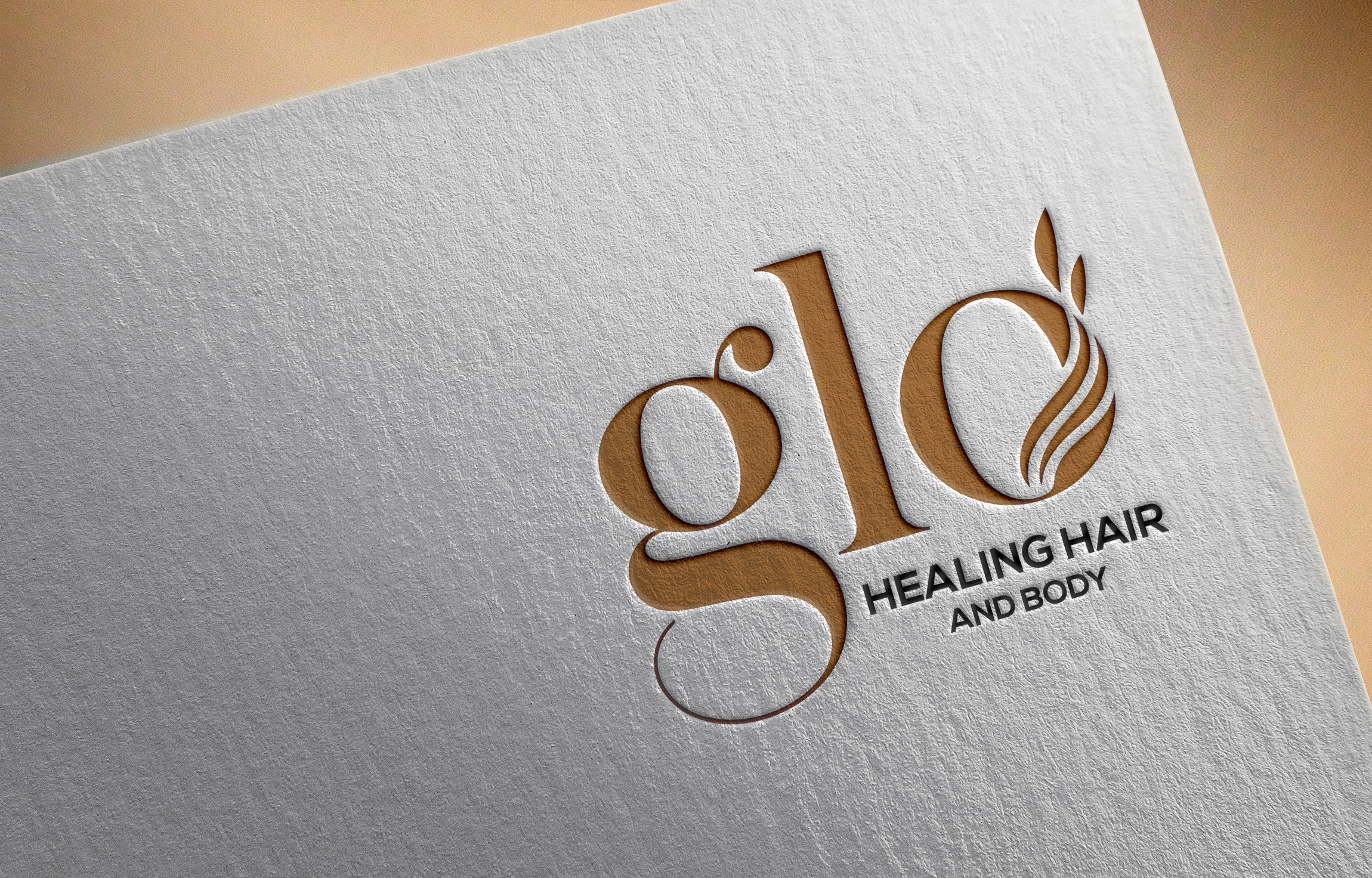 Logo Design by Robi-The Child for this project | Design #36875309