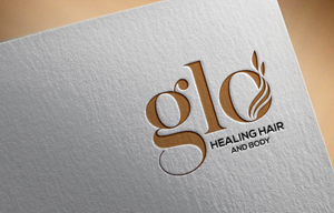 Diseño de Logo por Robi-The Child para este proyecto | Diseño: #36875309