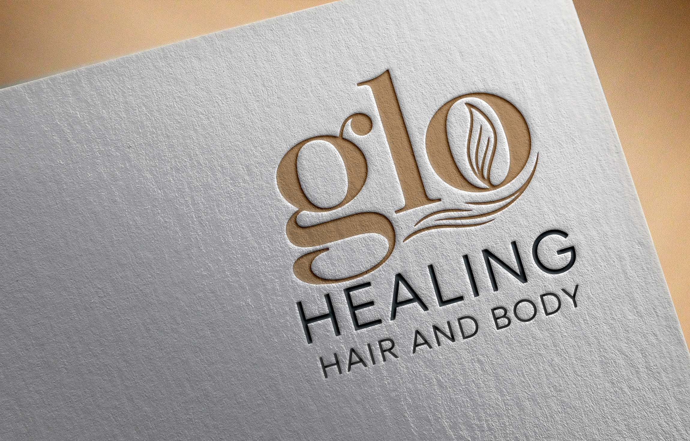 Logo Design by Robi-The Child for this project | Design #36875310