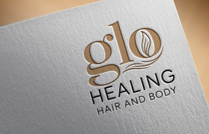 Diseño de Logo por Robi-The Child para este proyecto | Diseño: #36875310