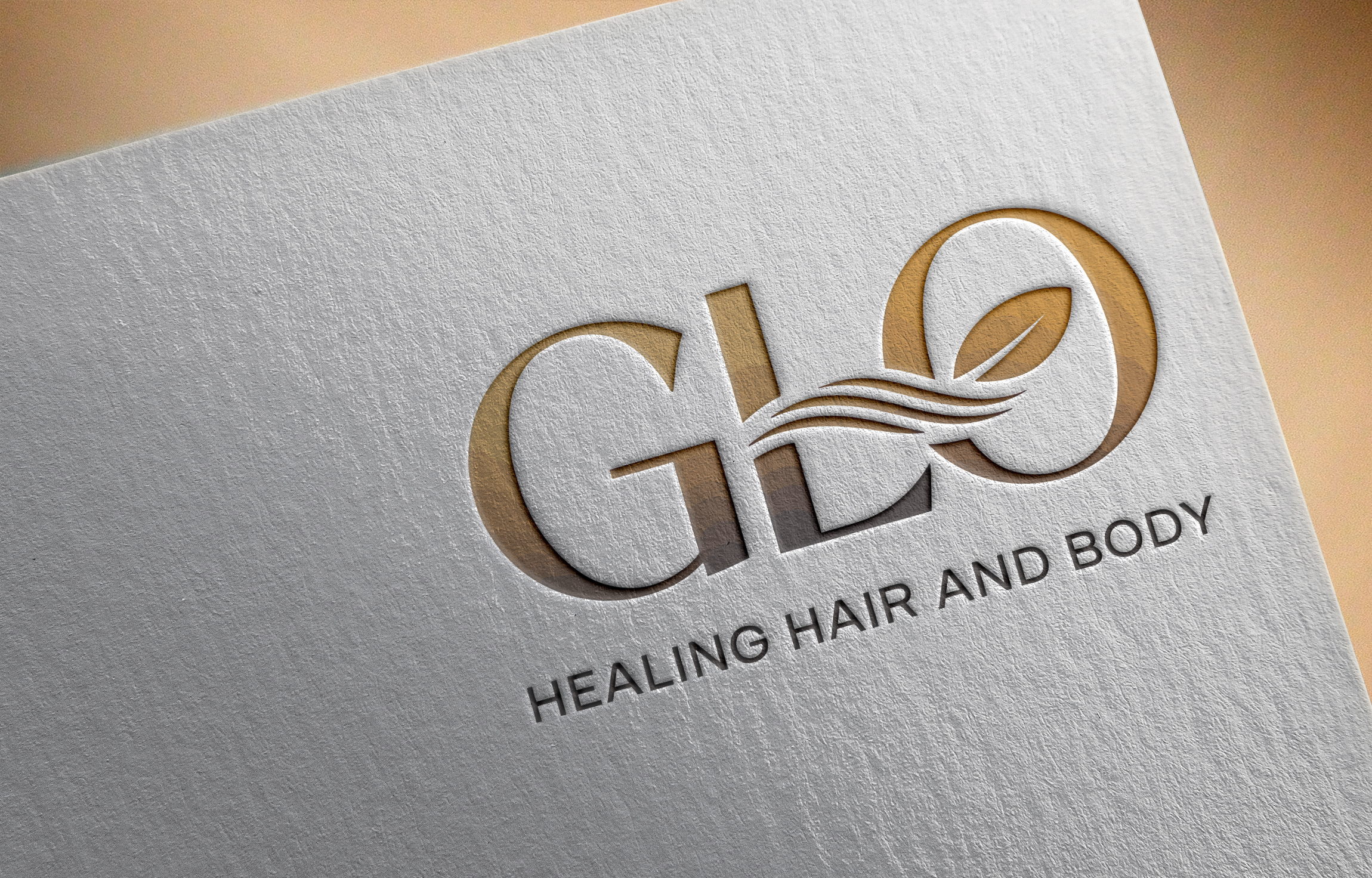 Logo-Design von Robi-The Child für dieses Projekt | Design #36875311