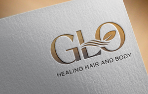 Diseño de Logo por Robi-The Child para este proyecto | Diseño: #36875311