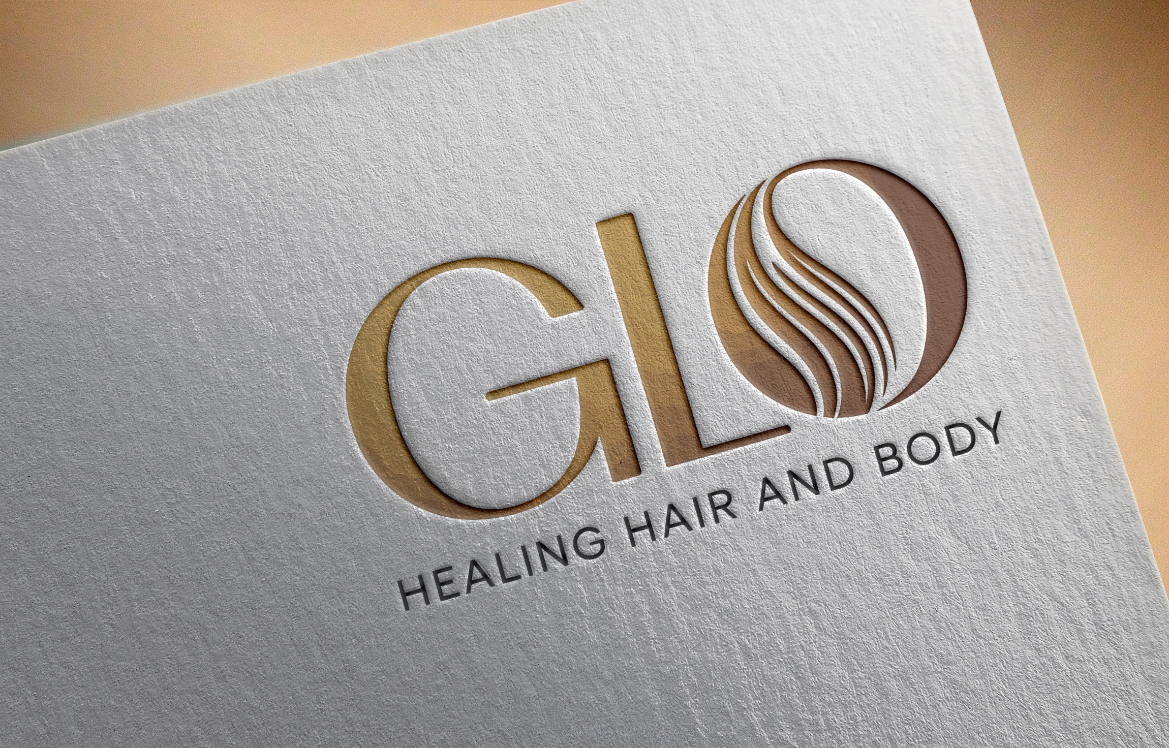 Logo-Design von Robi-The Child für dieses Projekt | Design #36875312