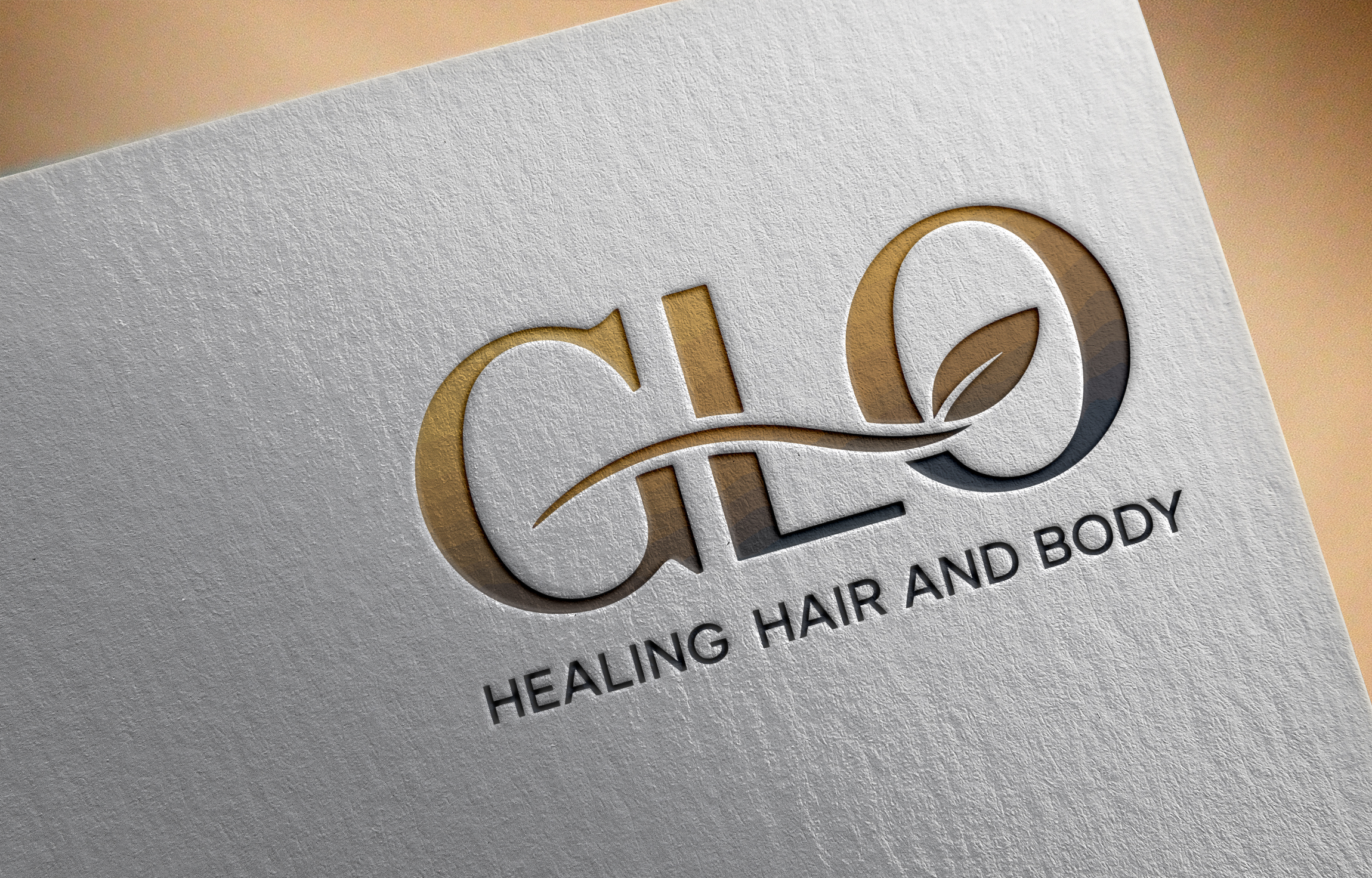 Diseño de Logo por Robi-The Child para este proyecto | Diseño #36875317