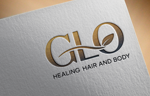 Diseño de Logo por Robi-The Child para este proyecto | Diseño: #36875317