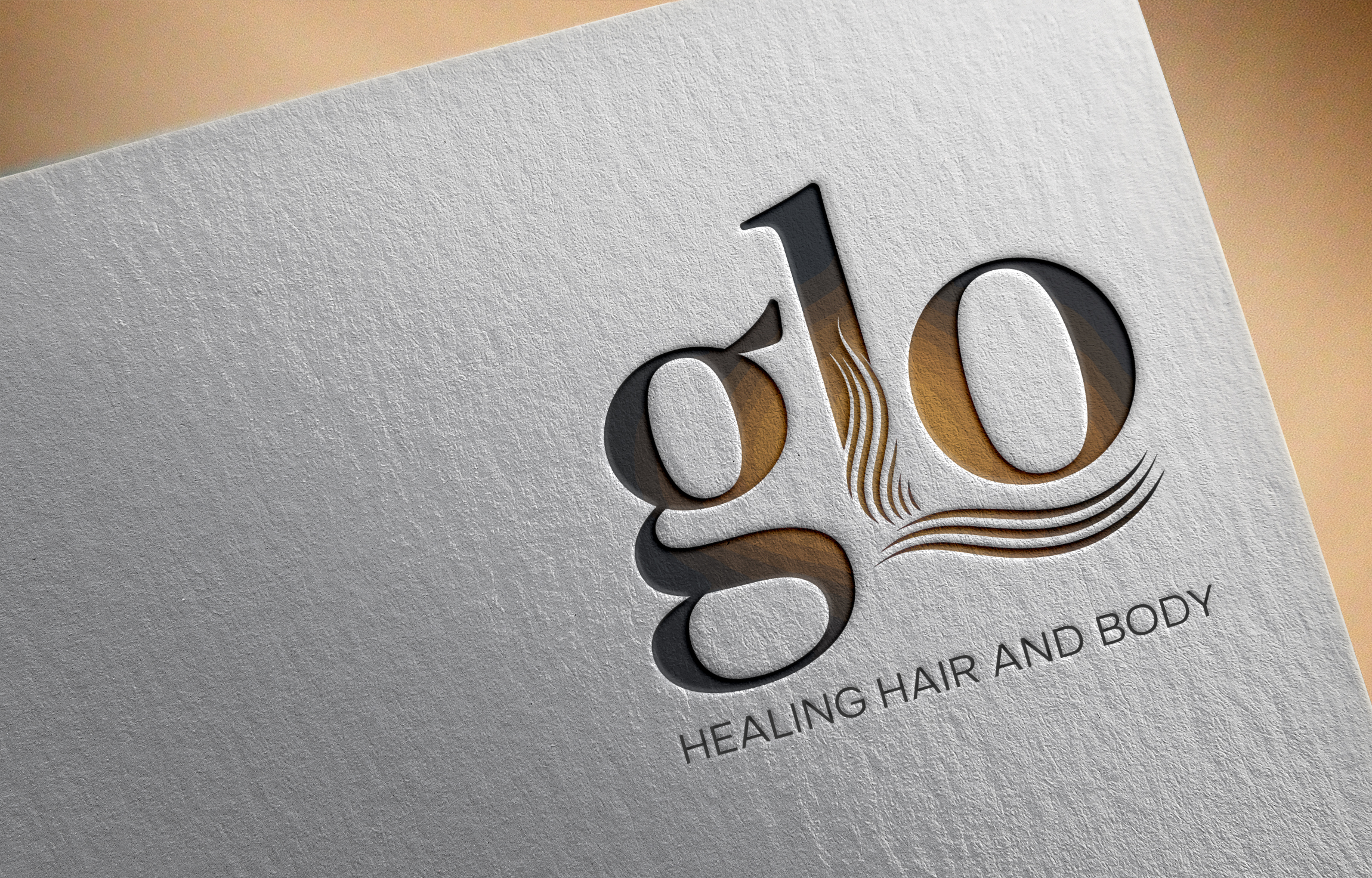 Diseño de Logo por Robi-The Child para este proyecto | Diseño #36875318