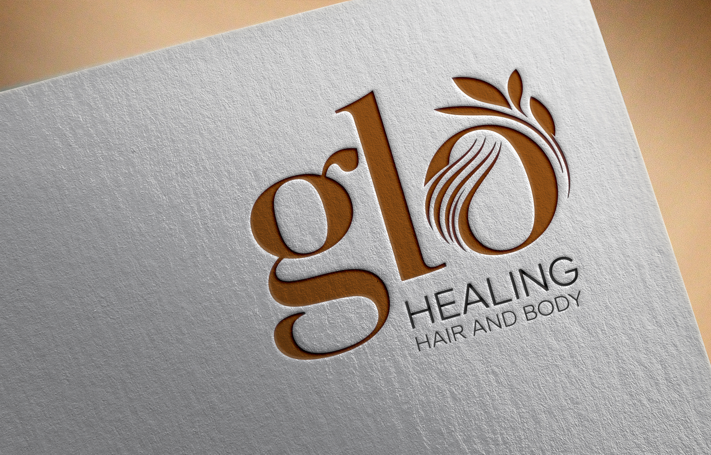 Diseño de Logo por Robi-The Child para este proyecto | Diseño #36875319