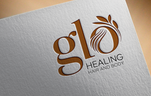 Diseño de Logo por Robi-The Child para este proyecto | Diseño: #36875319