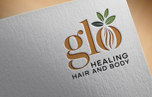 Diseño de Logo por Robi-The Child para este proyecto | Diseño: #36875320