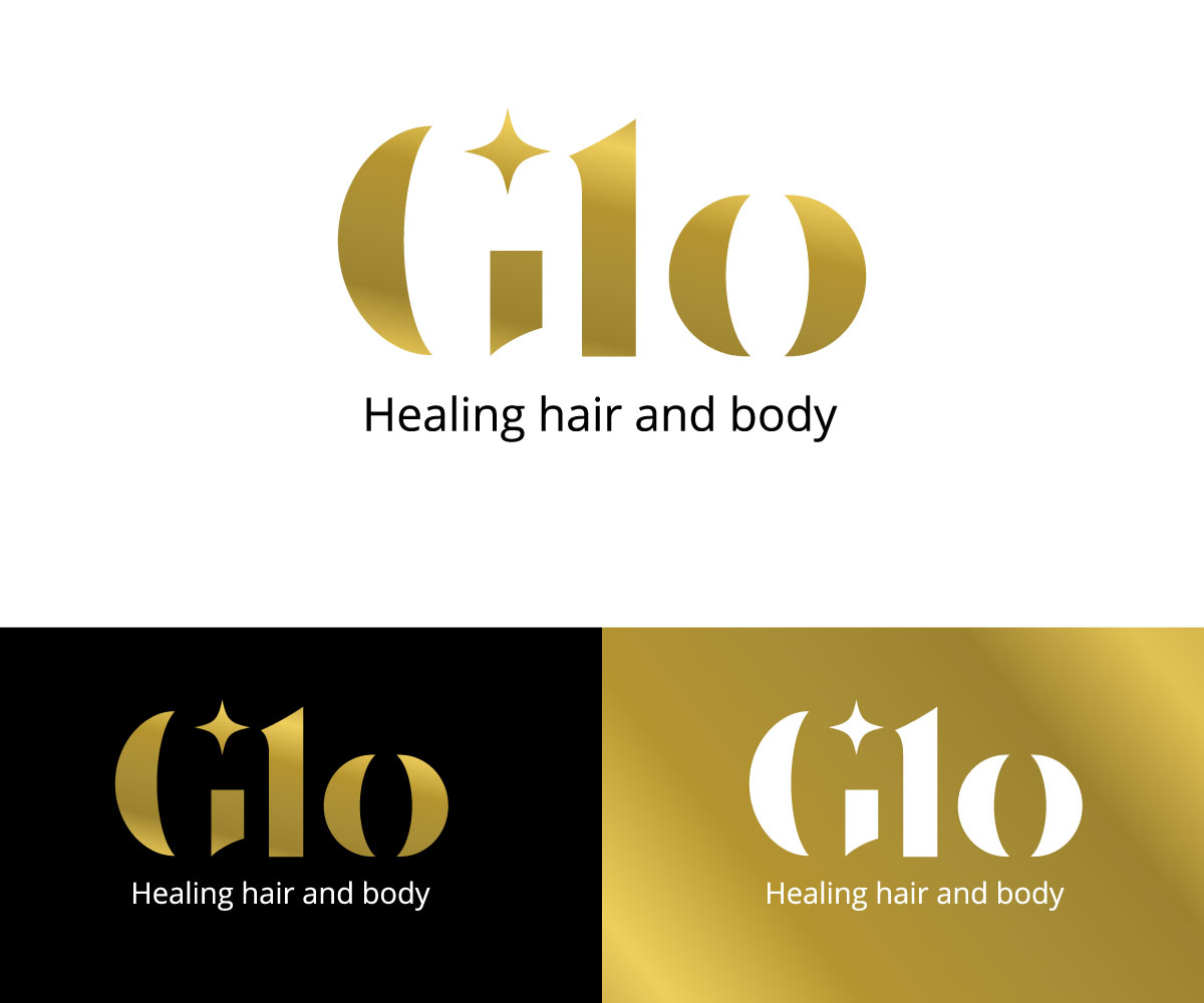 Diseño de Logo por RaKu 2 para este proyecto | Diseño #36890313