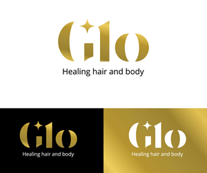 Diseño de Logo por RaKu 2 para este proyecto | Diseño: #36890313