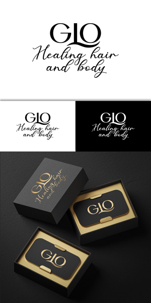 Diseño de Logo por loveqis para este proyecto | Diseño: #36860513