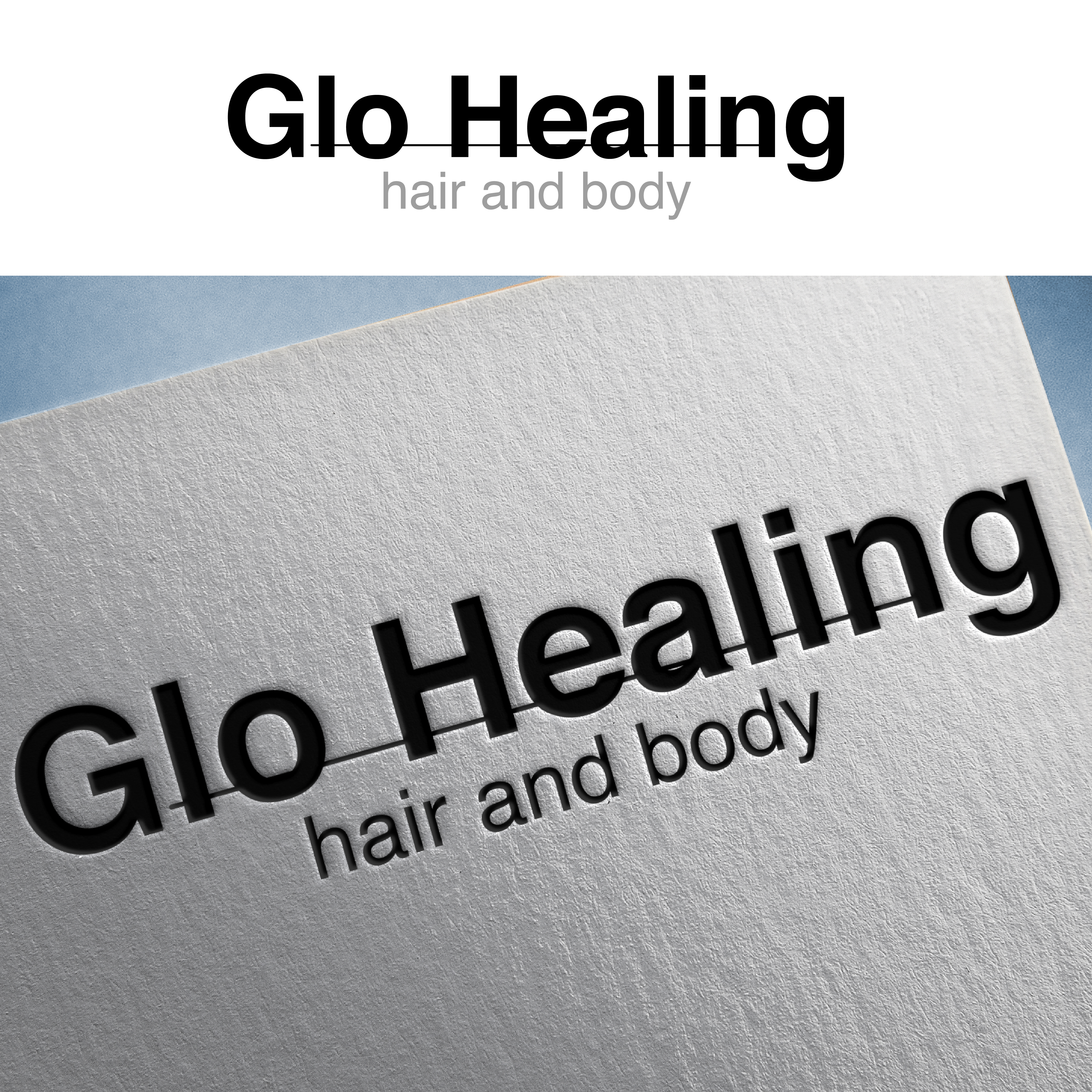 Diseño de Logo por Shariqology para este proyecto | Diseño #36859282