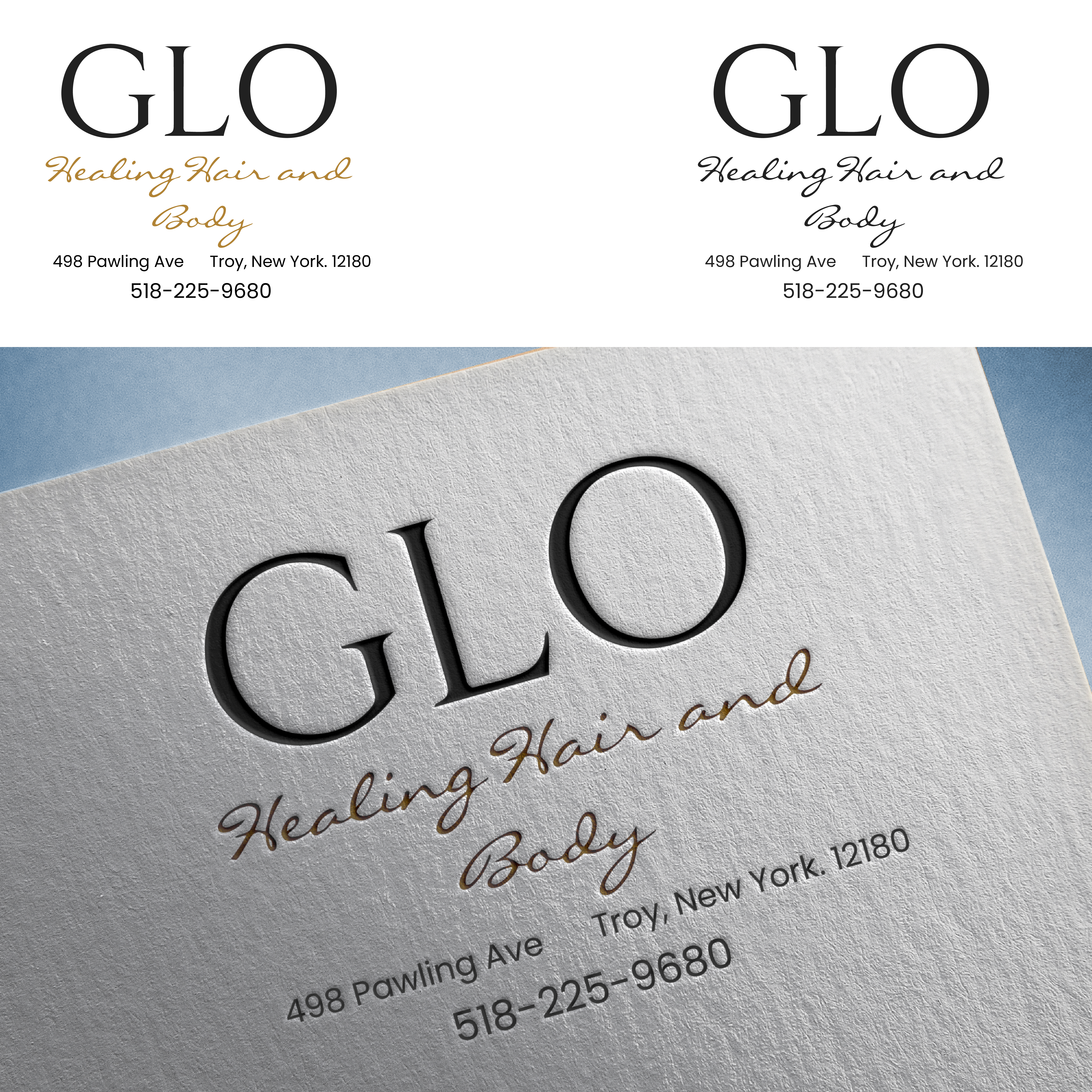 Diseño de Logo por Shariqology para este proyecto | Diseño #36883957