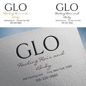 Diseño de Logo por Shariqology para este proyecto | Diseño: #36883957