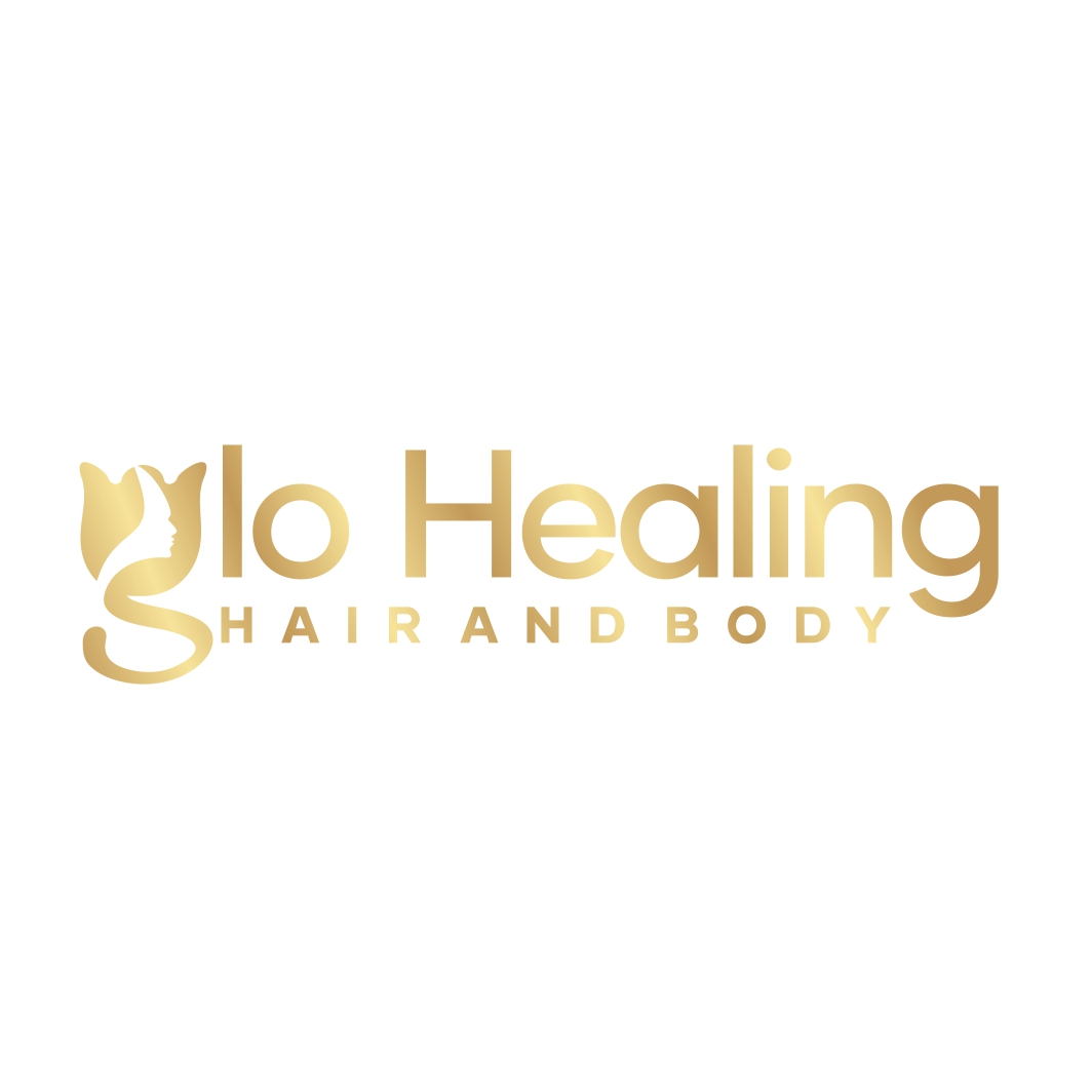 Diseño de Logo por DiandraKali para este proyecto | Diseño #36862674