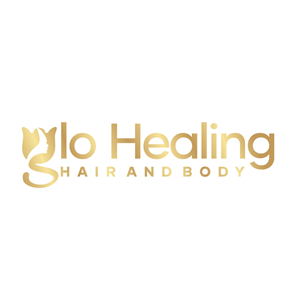 Diseño de Logo por DiandraKali para este proyecto | Diseño: #36862674