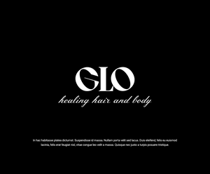 Logo Design by Degantx