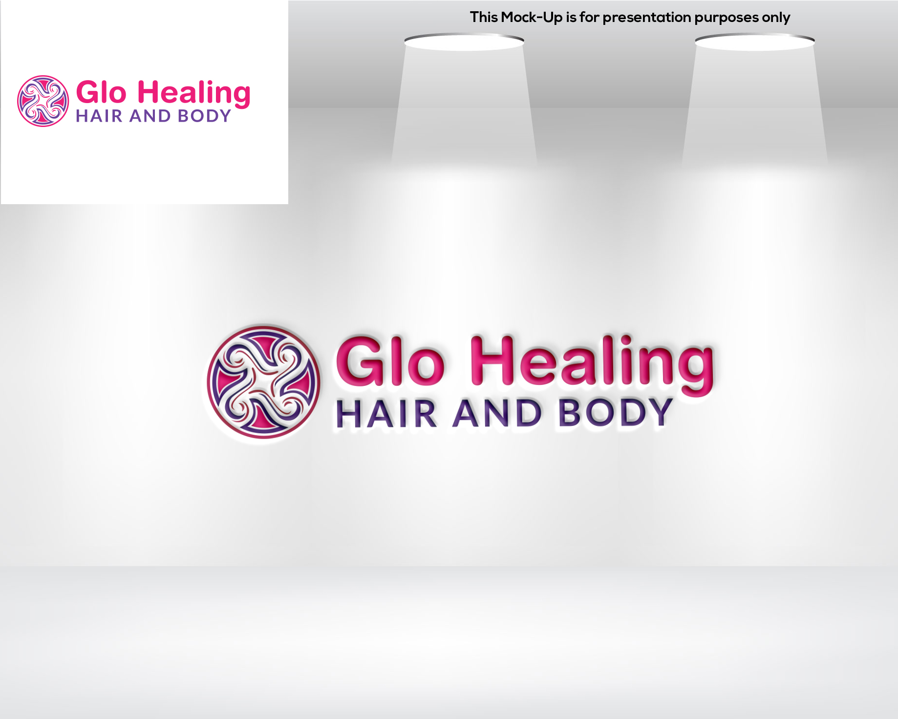 Logo-Design von niajul hok für dieses Projekt | Design #36858396