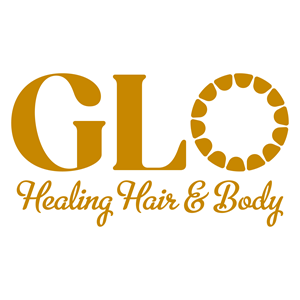 Diseño de Logo por RajW. para este proyecto | Diseño: #36865334