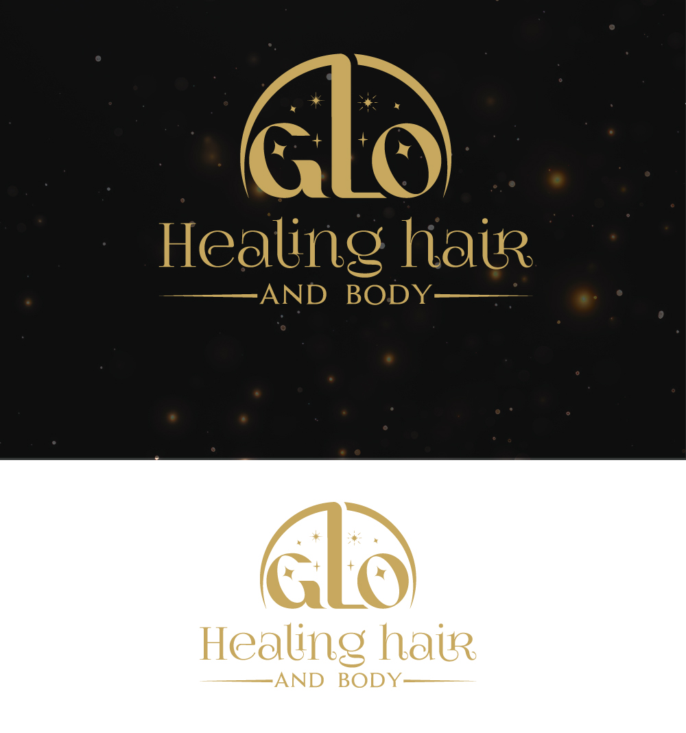 Logo-Design von musa-fir für dieses Projekt | Design #36864196