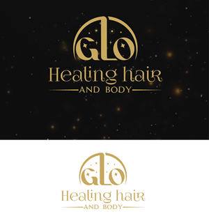 Diseño de Logo por musa-fir para este proyecto | Diseño: #36864196