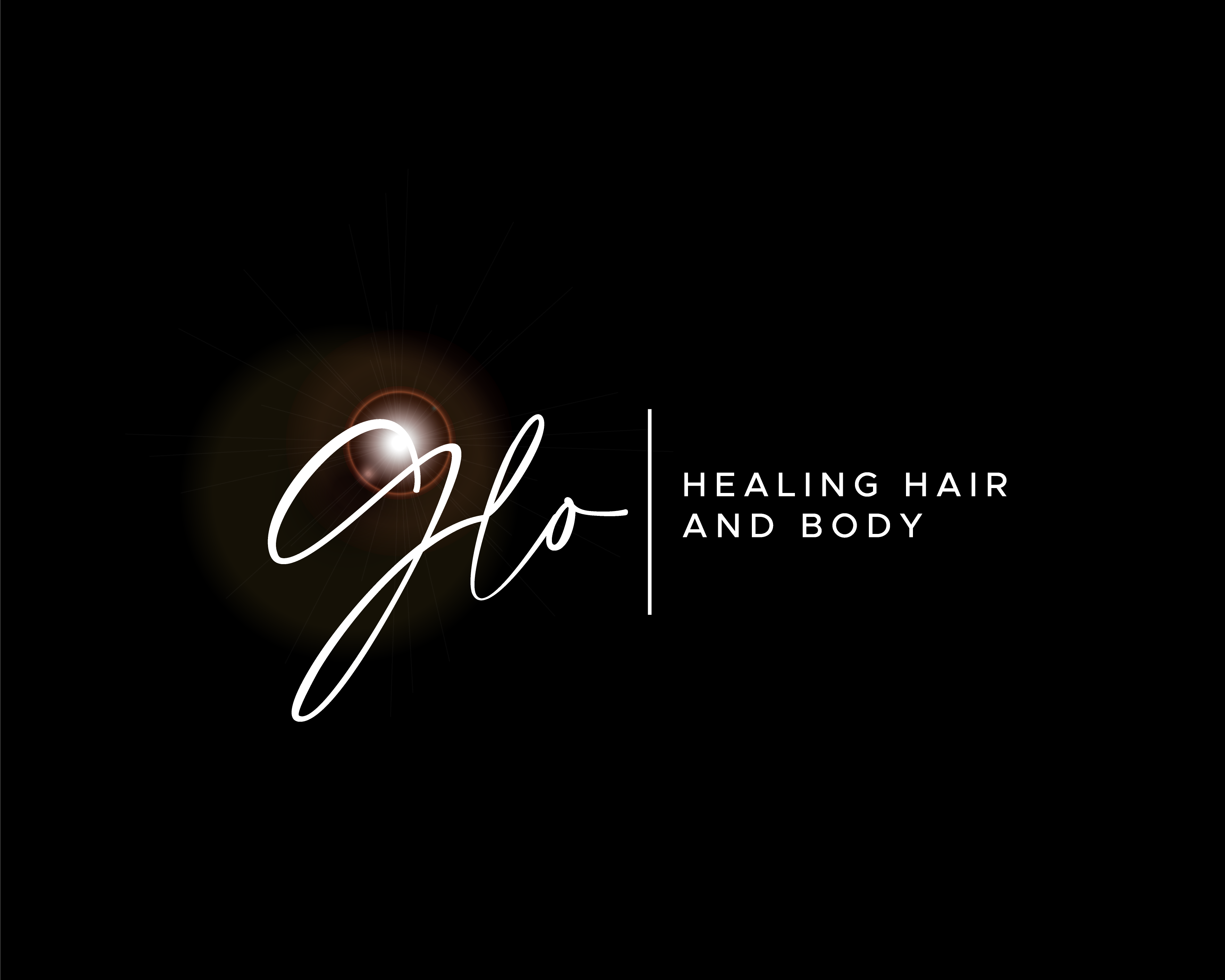 Diseño de Logo por Zbiz para este proyecto | Diseño #36863503