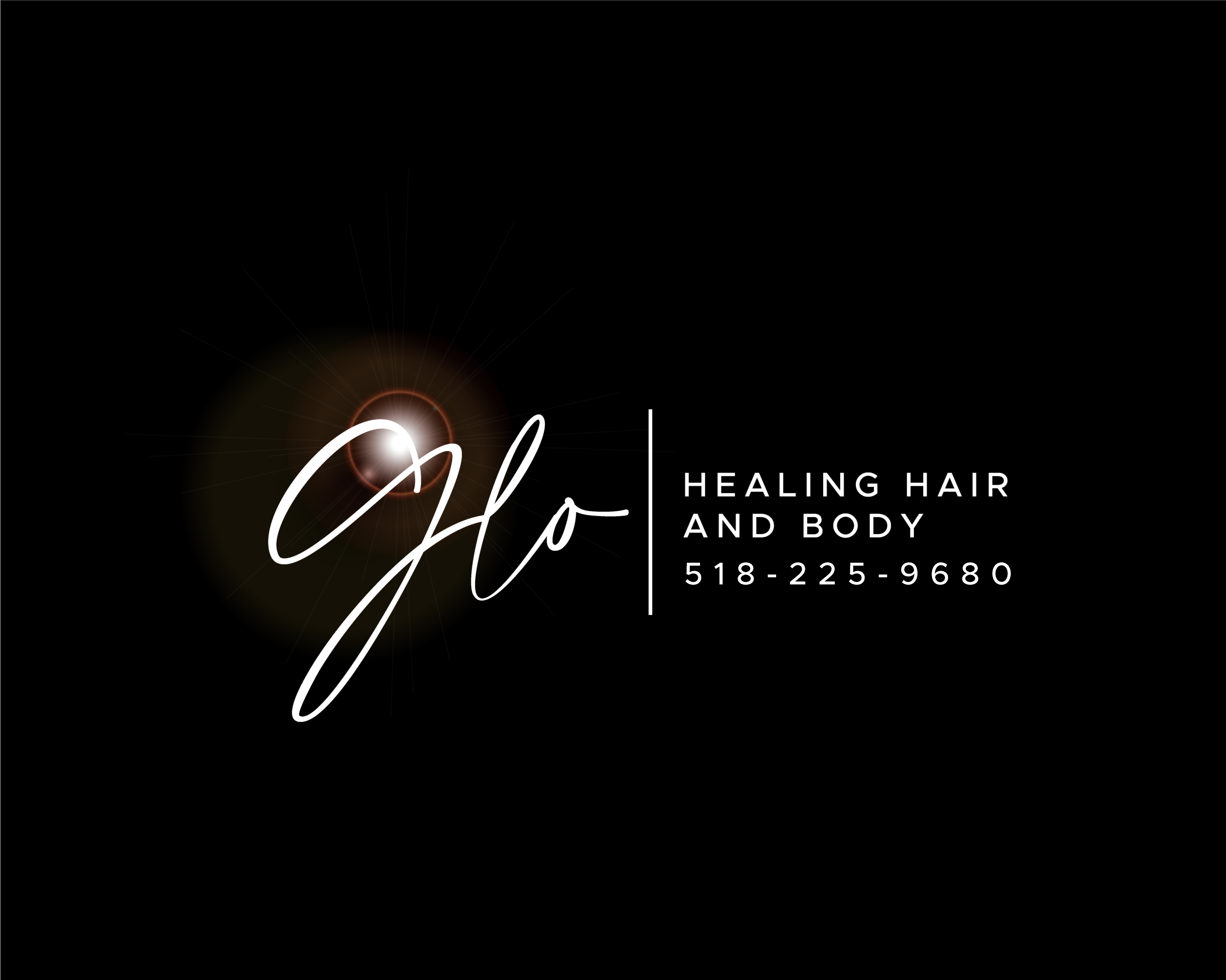 Diseño de Logo por Zbiz para este proyecto | Diseño #36887358