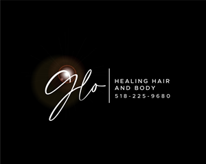 Diseño de Logo por Zbiz para este proyecto | Diseño: #36887358